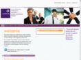 hrpld.ca