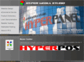 hypermediastudio.com
