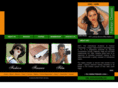 iaftindia.org