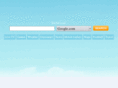 iceair.com