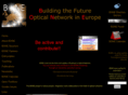 ict-bone.eu