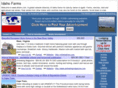 idfarm.com