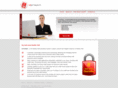 idprotech.com