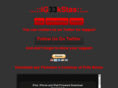 ig33kstas.com
