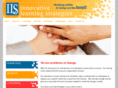 ilstrategies.com