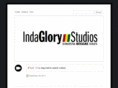 indaglory.com