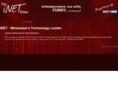 inetshow.com