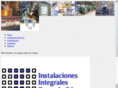 iningra.es