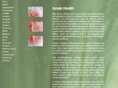 innate-health.com