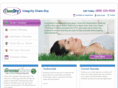 integritychemdry.com