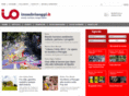 inumbriaoggi.com