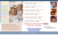 itsmomsbusiness.com