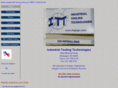 ittgage.com