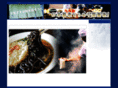 japanese-noodle.com