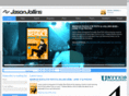jasonjollins.com