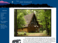 jaychalet.com