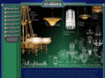 jeffersonlighting.com
