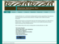 jensway.com