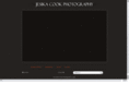 jesikacookphotography.com