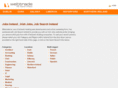 job-search-ireland.com