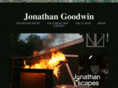 jonathanescapes.com