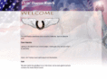 jorris.com
