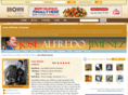 josealfredojimenez.com