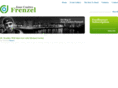 josecastrofrenzel.com