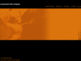 journeymanfilm.com