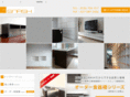 joy-craft.co.jp
