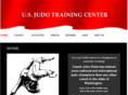 judochampions.com