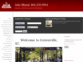 juliemurad.com