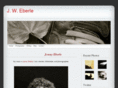 jweberle.com
