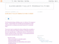 kangaroovalleypermaculture.com