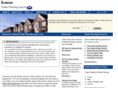 kansasestateplanninglawyer.com