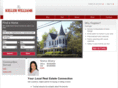 katytxrealtyinfo.com