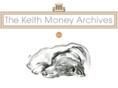 keithmoneyart.com