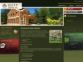 kellybuildersinc.com
