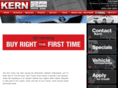 kerntoyota.com