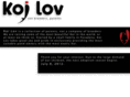 koilov.com