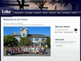 lakere.com