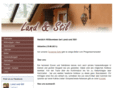 landundstil.de