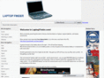 laptopfinder.com