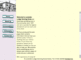 lavender-lodge.com