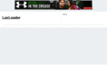 laxleader.com