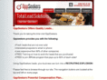 lead-generation-tb.com