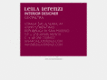 leilaterenzi.com