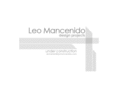 leomancenido.com