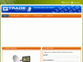 lomejorecuador.com