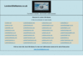 londonsitenames.co.uk